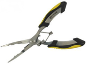 Spro Straight Nose Side Cutter Plier 16 cm